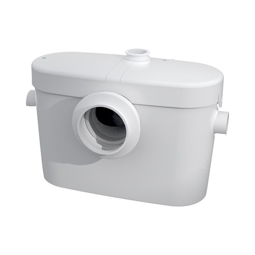 Sfa saniaccess2 hebeanlage - sfa,