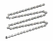 SHIMANO DEORE XT 9-FACH KETTE