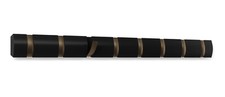 Umbra flip hook - umbra, 8