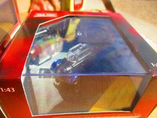 Sun Star 121110 1:43  1958