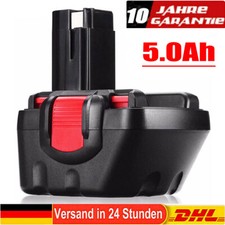 12V Akku BAT043,BAT045,Für Bosch PSR 1200,PSR 12 - 2,PSR 12,PAG 12V VE-2 Ni-MH N