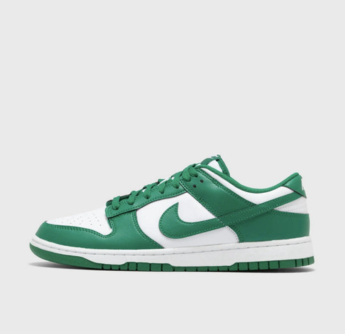 Nike dunk low retro - dunk,