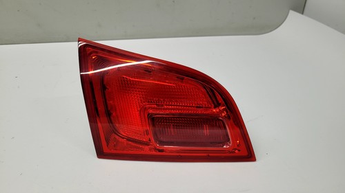 Opel astra caravan - opel, j