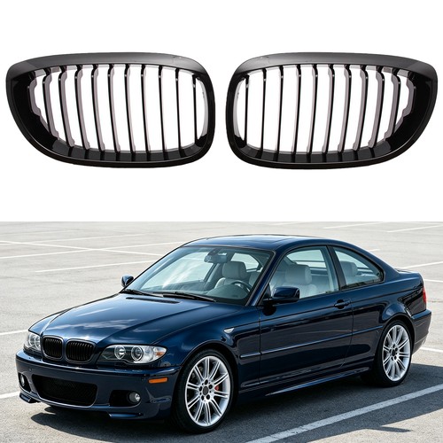 Für bmw 3er - 3er, cabrio