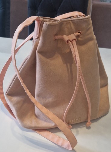 Hugo boss beuteltasche shopper - beuteltasche,
