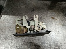 Heckklappenschloss VW Passat