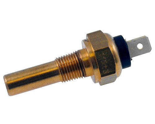 Temperatur fühler sensor - temperatur,