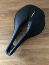 Sattel Rennrad Specialized S-Works Power 143 mm Carbon 159g