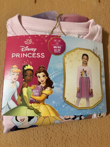 Tüllkleid kleid prinzessin - tüllkleid,