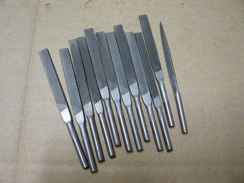 Feilen feiler biax suhner - biax,