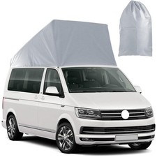 Ersatz für VW T5 T6