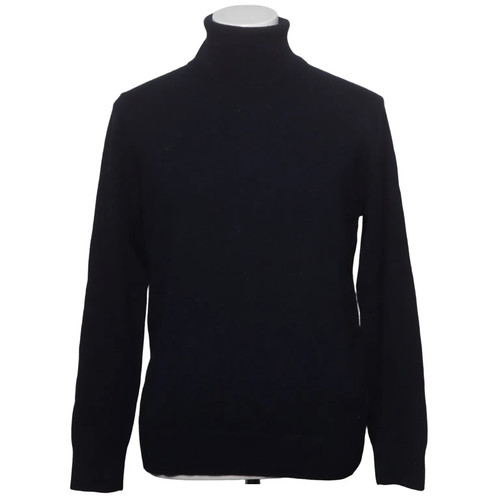 Uniqlo rollkragenpullover - uniqlo,,