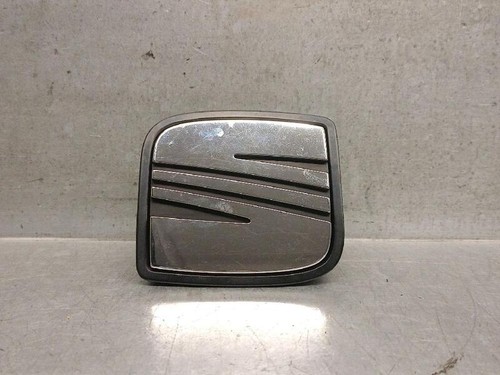5p0827565c heckklappengriff - 5p0827565c,