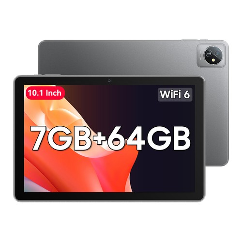 Blackview tab wifi - blackview, pc