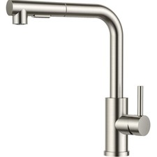 Praktische und vielseitige