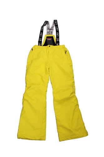 Skihose pants snowboardhose - s6,