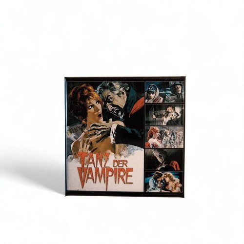 Cineframe collection tanz - cineframe,
