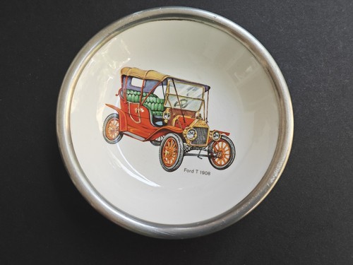 Enoch wedgwood kleines - wedgwood,