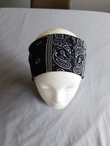 Stirnband haarband damen - haarband,