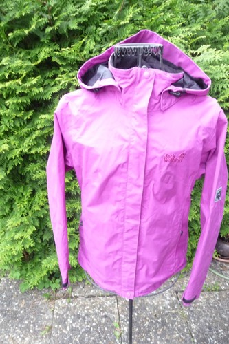 Jack wolfskin texapore - jack,