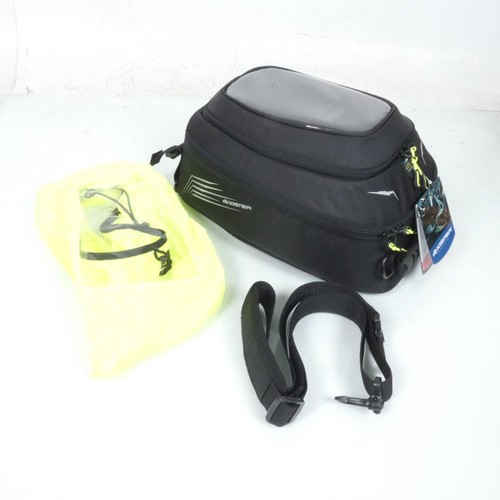 Tankrucksack signatur - tankrucksack,