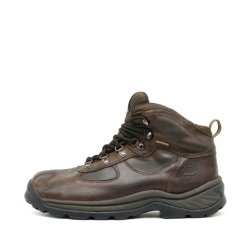 Timberland herren 19184 - timberland,