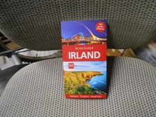 GAIA Reiseführer Irland mit