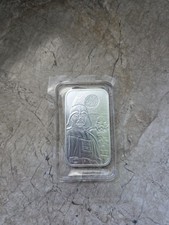 Star Wars™ Dark Side 1 oz