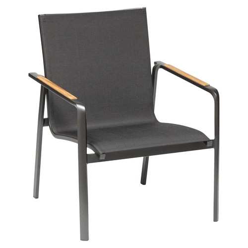 Kettler lounge stapelsessel - kettler,