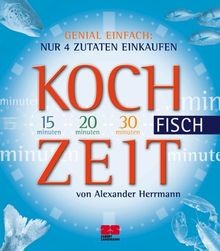 Kochzeit fisch von herrmann - kochzeit,
