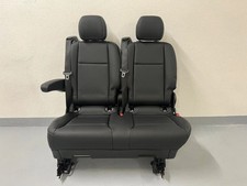 Original mercedes benz w447 - original,