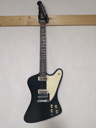 Gibson firebird studio - gibson,