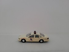 Modellautos 1:87 Chevrolet