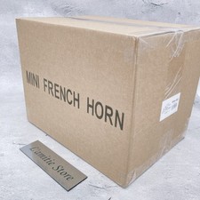 J. Michael Taschenhorn PFH-500