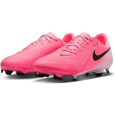 Nike Phantom GX 2 Academy FG