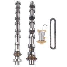 Nockenwelle Steuerkettensatz