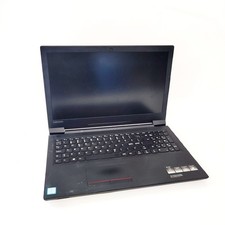 Lenovo v110 15isk 6200u - lenovo, v110-15isk