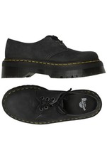 Dr. Martens Halbschuh Damen