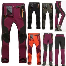 Männer Winddicht Outdoor