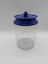 Tupperware Panoramadose
