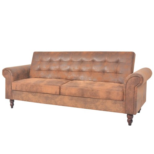 Schlafsofa armlehnen - schlafsofa,