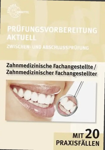Prüfungsvorbereitung aktuell