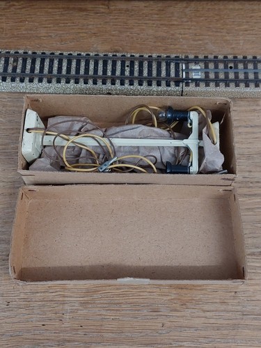 Märklin 448 2 - märklin,