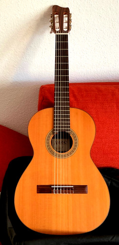 Gitarre schülergitarre - gitarre,,