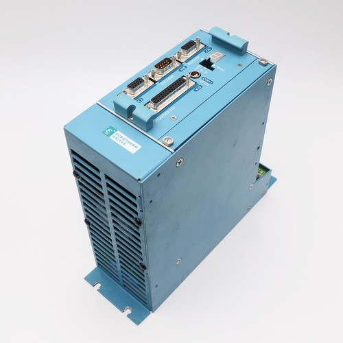Eurotherm antriebe 635 - /, k