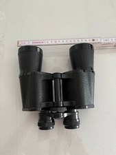 Fernglas 7 x 50 USSR mit