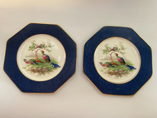 Wedgwood imperial porzellan - imperial,