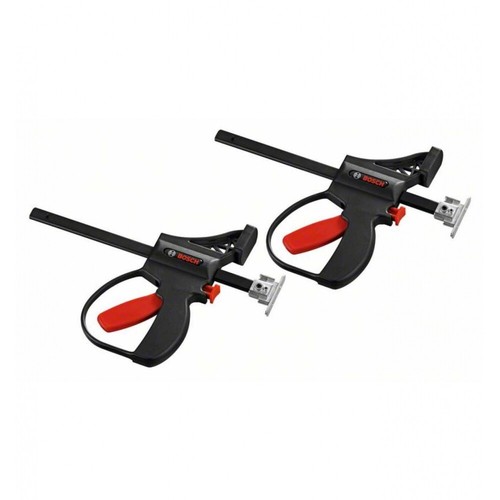 Bosch zwingen fsn - bosch,