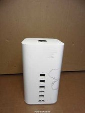 Apple Airport Extreme A1521