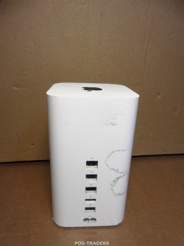 Apple airport extreme a1521 - apple,